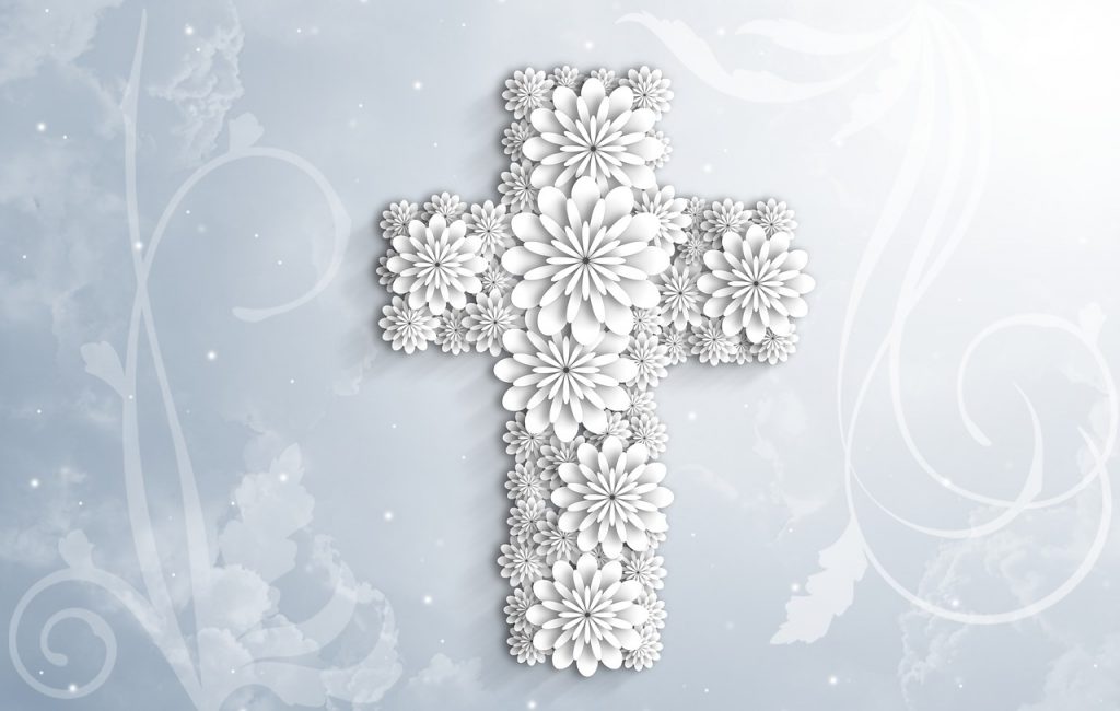 jesus, god, holy spirit